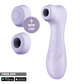 SATISFYER PRO 2 GENERATION 3 - NOIR BLUETOOTH & APP