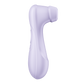 SATISFYER PRO 2 GENERATION 3 - NOIR BLUETOOTH & APP