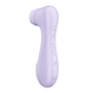 SATISFYER PRO 2 GENERATION 3 - NOIR BLUETOOTH & APP